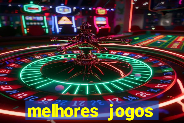 melhores jogos multiplayer ps2