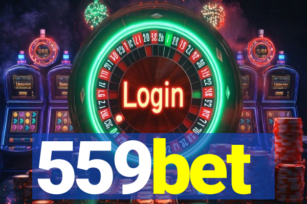 559bet