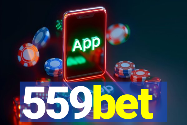 559bet