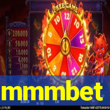 mmmbet