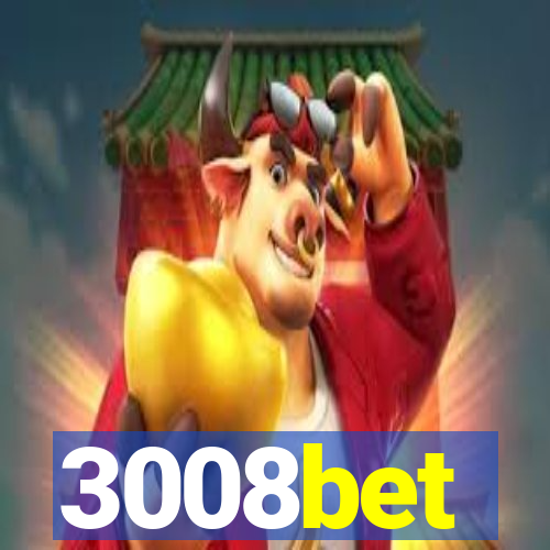 3008bet