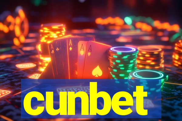 cunbet