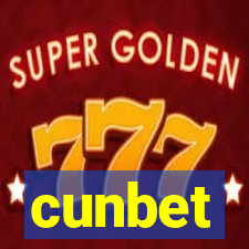 cunbet