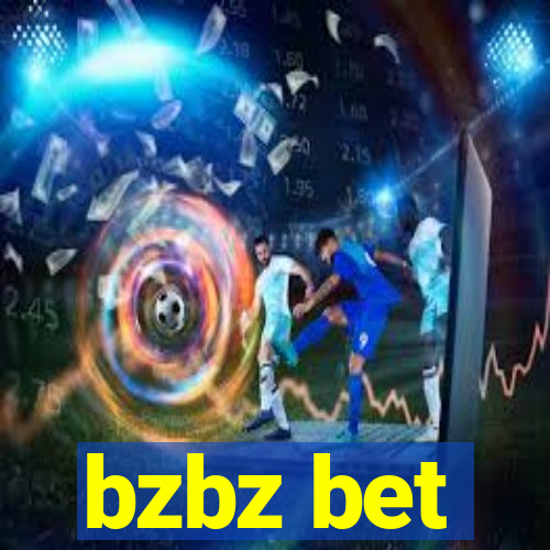 bzbz bet