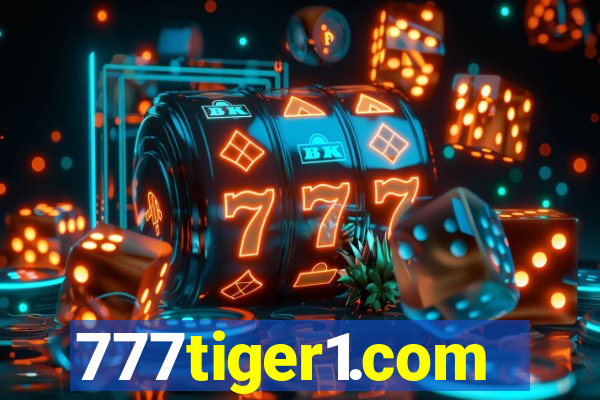 777tiger1.com