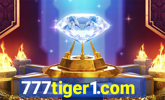 777tiger1.com