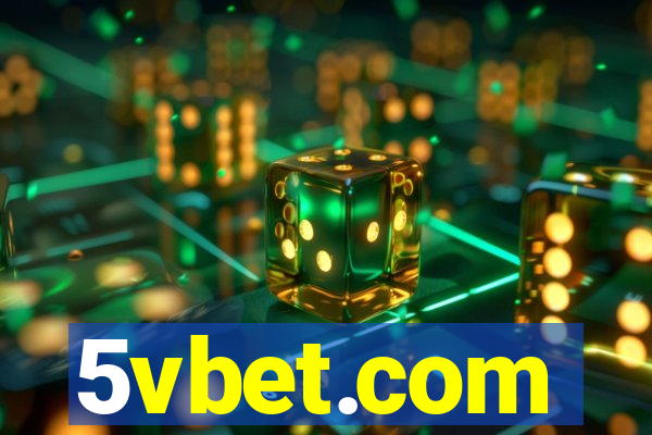 5vbet.com