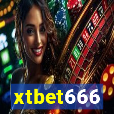 xtbet666