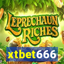 xtbet666