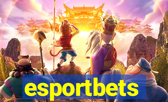 esportbets