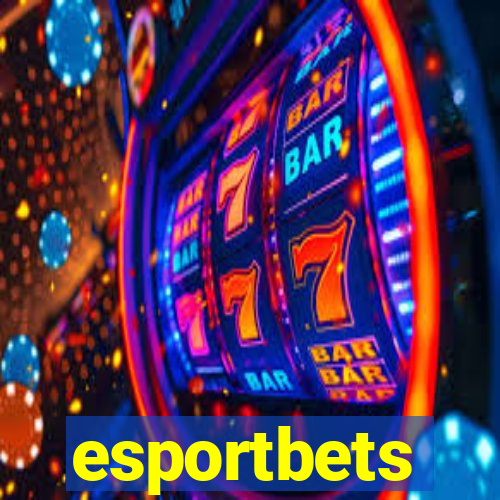 esportbets