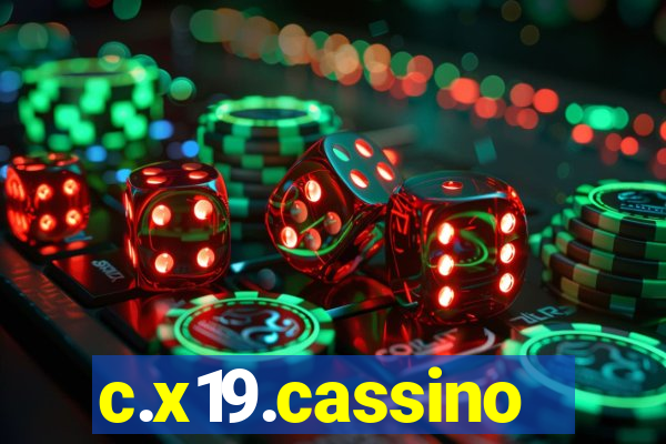 c.x19.cassino