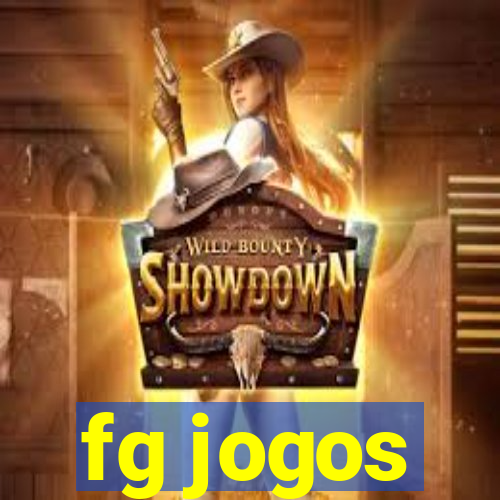 fg jogos