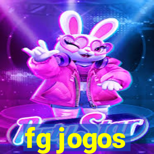 fg jogos