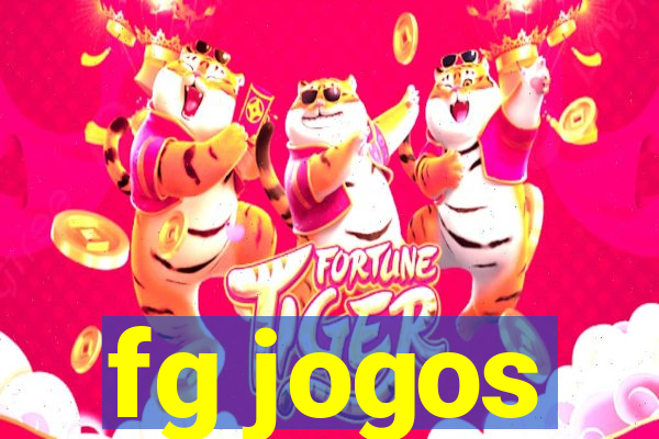 fg jogos