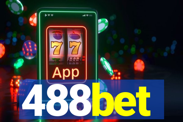 488bet