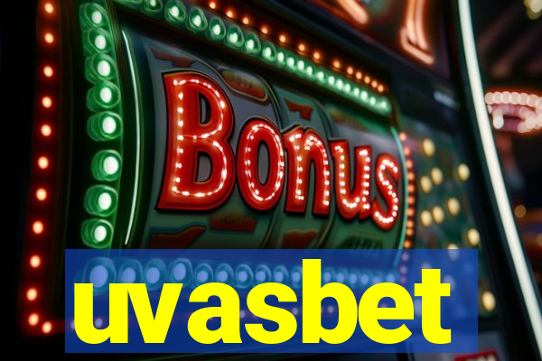 uvasbet