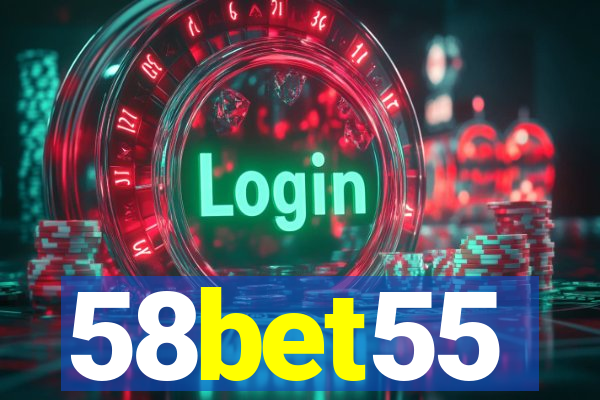 58bet55