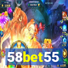 58bet55