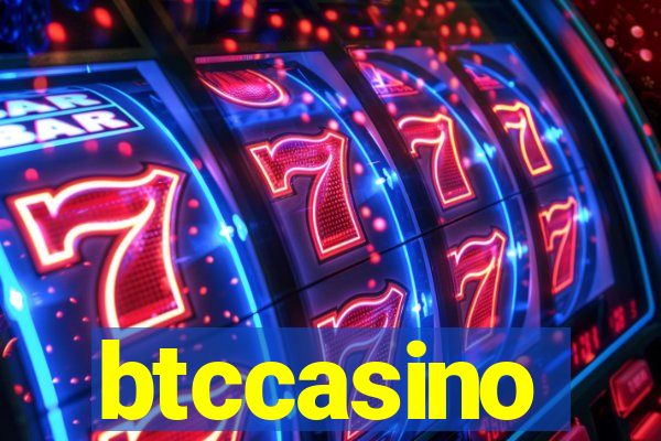 btccasino