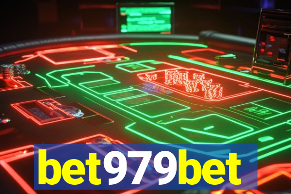 bet979bet