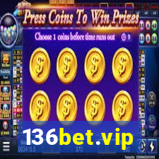 136bet.vip