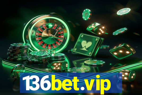 136bet.vip