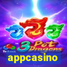 appcasino