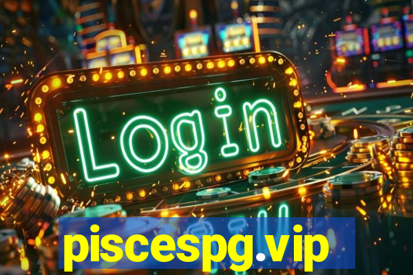 piscespg.vip