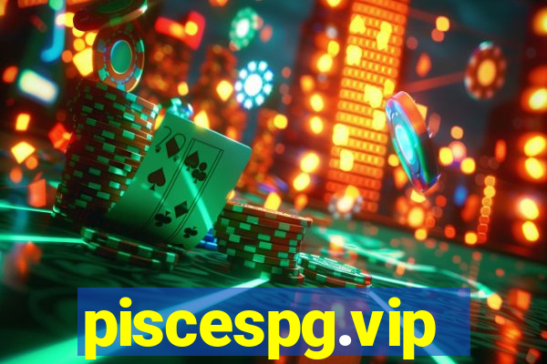 piscespg.vip