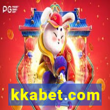 kkabet.com