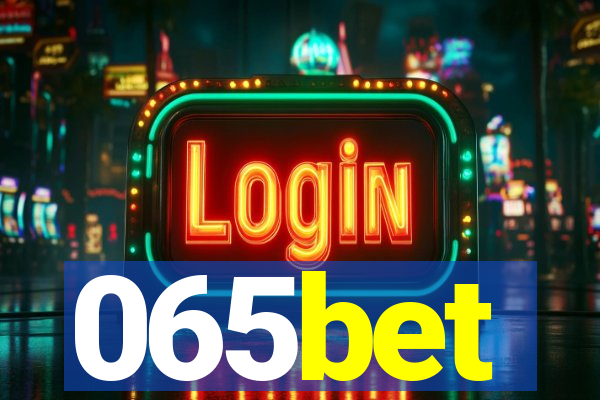 065bet