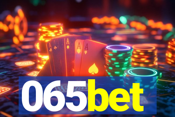 065bet