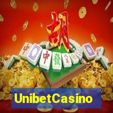 UnibetCasino