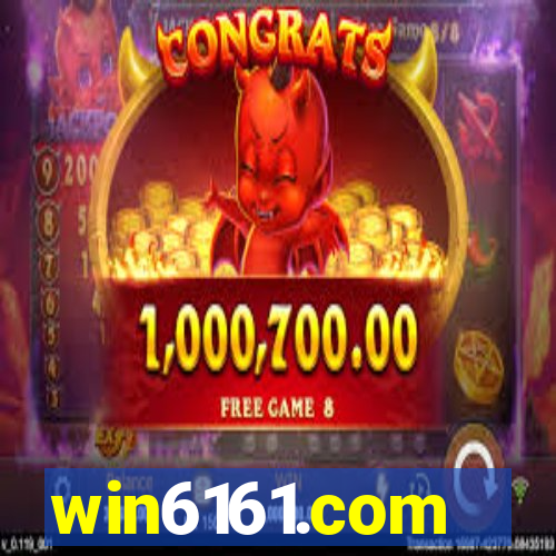 win6161.com