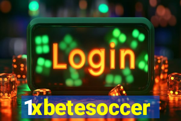 1xbetesoccer