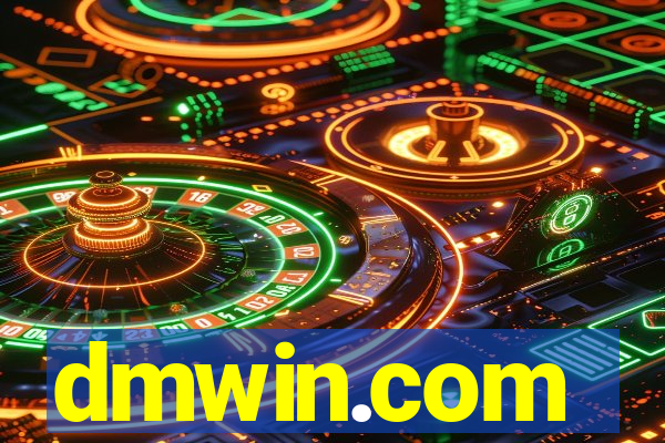 dmwin.com