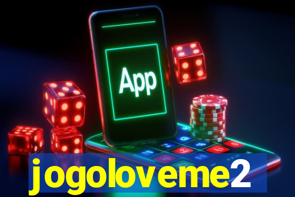 jogoloveme2