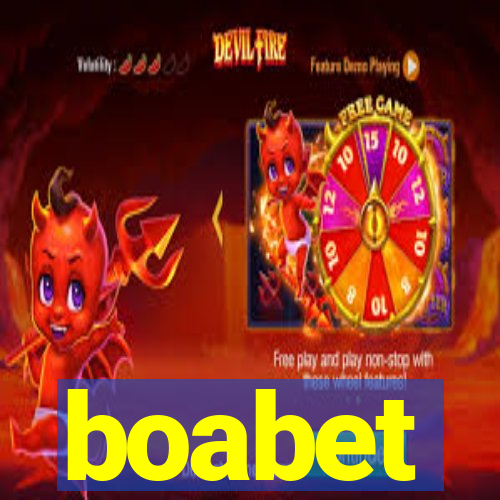 boabet