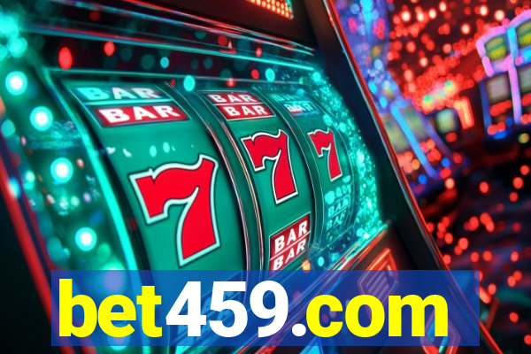 bet459.com