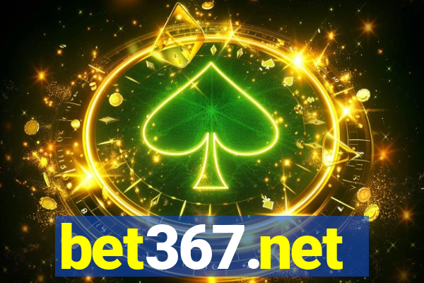 bet367.net