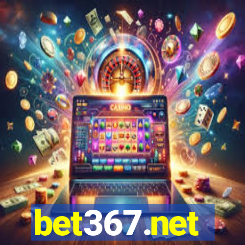 bet367.net