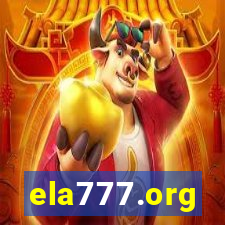 ela777.org