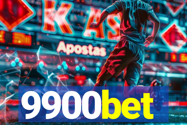 9900bet