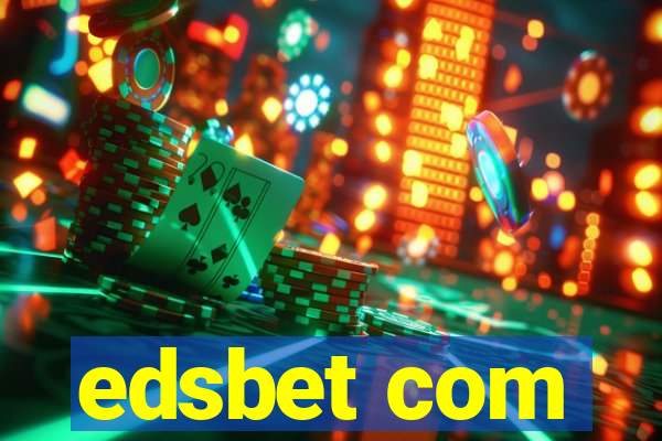 edsbet com