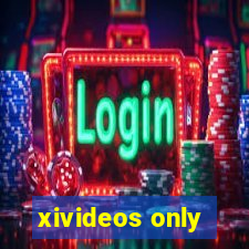 xivideos only