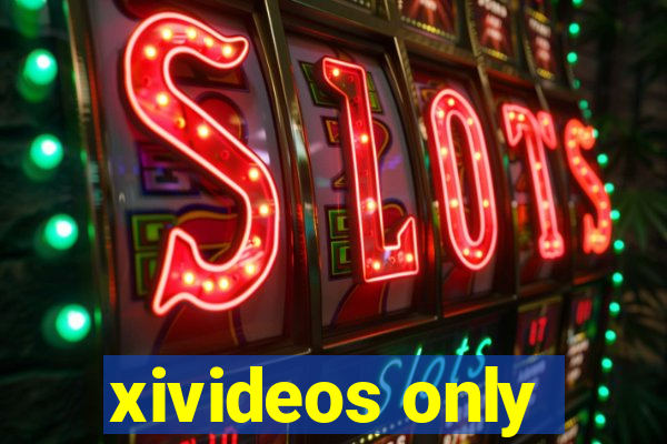 xivideos only