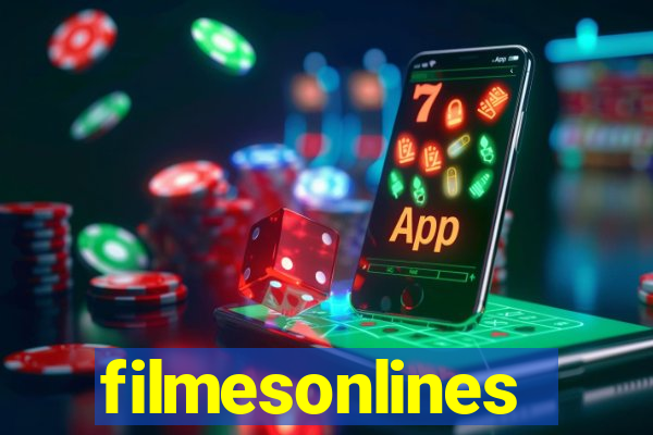 filmesonlines