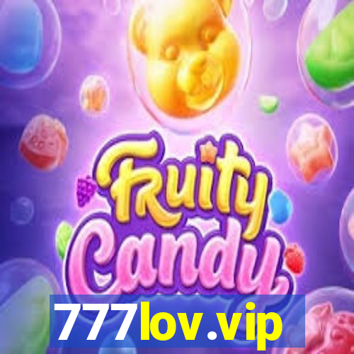 777lov.vip