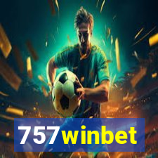 757winbet